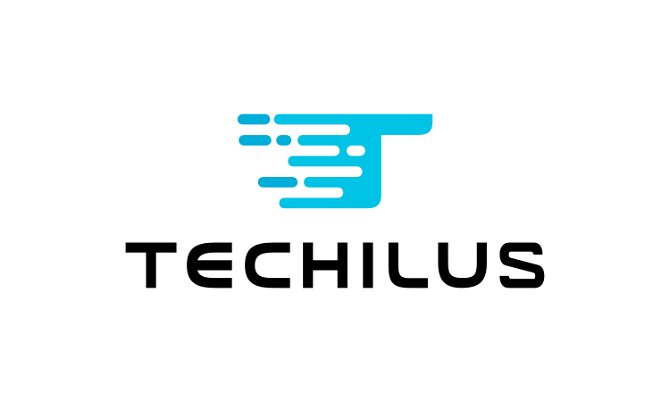 Techilus.com